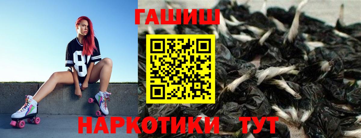 ГАШ Premium Красноярск