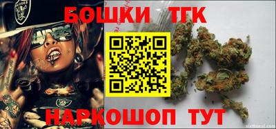 ALPHA PVP Конаково